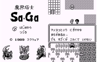 名称未設定-1