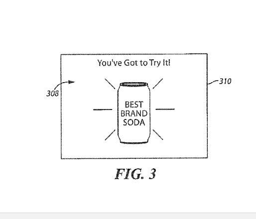 2012y05m25d_090644854