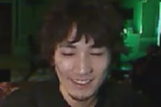 名称未設定 1