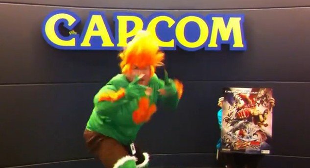 2012y03m09d_064447054