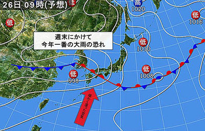 名称未設定 1
