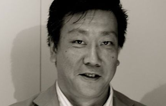 名称未設定 1