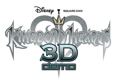 kingdom-hearts-3ds-20100618000750948_640w