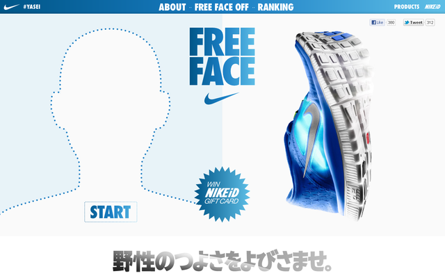 d098dc4e50a64dbce7cabd2cffd67f27