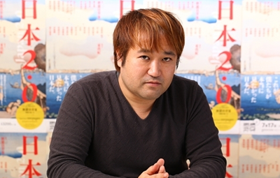 02