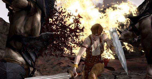 dragon-age-2