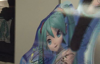 名称未設定 32