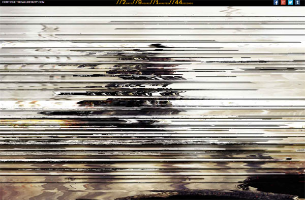 名称未設定 17
