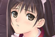 名称未設定 1
