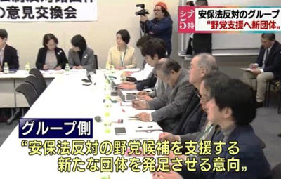 名称未設定 1
