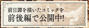 edrfgvh