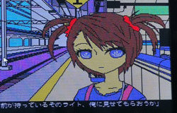 名称未設定 1