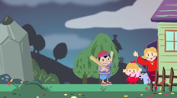 2014y10m09d_150018744