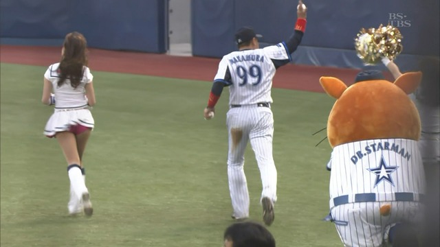 baseball12041501