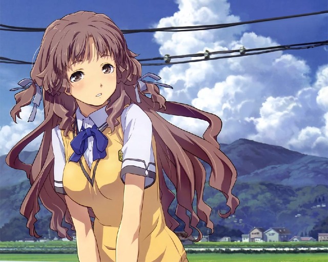 oth54720136550b457b1ca624f6f96df1a1300d1f0160010