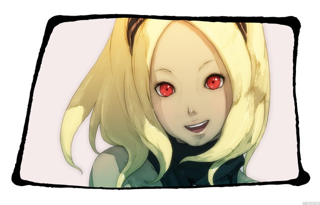 image_gravity_daze-17187-2385_0002
