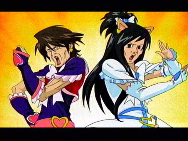 ea28133cda47d2926bfd9b9e9b28b720