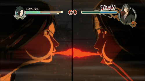 image_naruto_ultimate_ninja_storm_2-13261-1979_0009