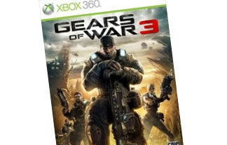 gow