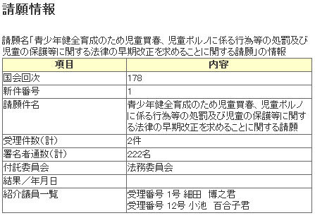 名称未設定 1