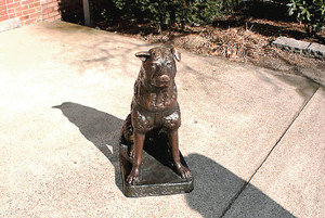 PK2012042902100021_size0