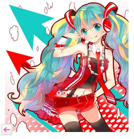 01da1bfeb0a4a95614c6e50aff21355f