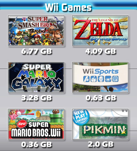 satoru-iwata-20120427060619834