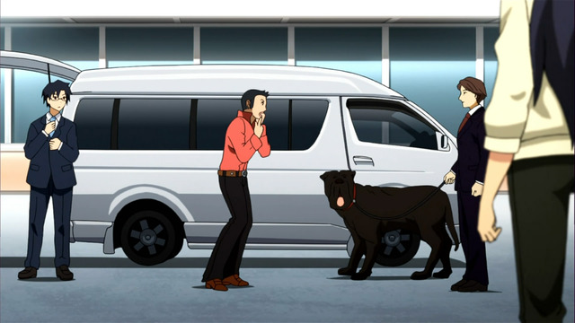 imas100314