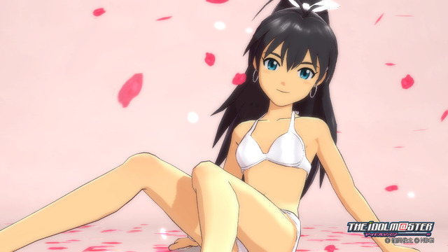 響2