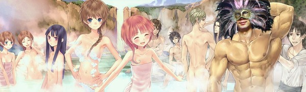 vlanime052806