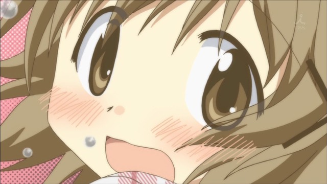 2d477741