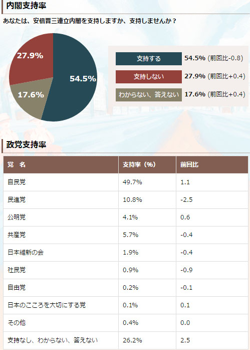 名称未設定 5.jpg