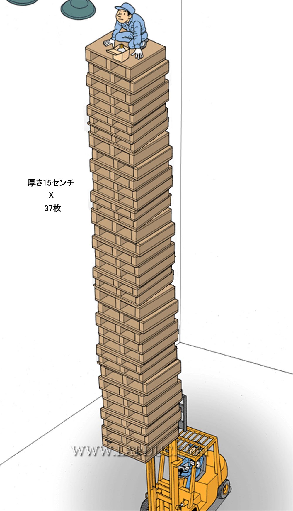 今日保存した画像を転載・雑談するスレ163 [無断転載禁止]©bbspink.com	YouTube動画>1本 ->画像>643枚 