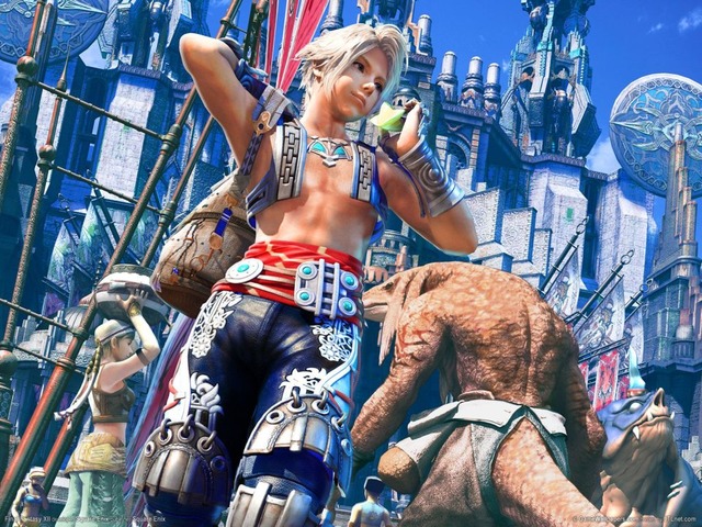 Final_Fantasy_XII_