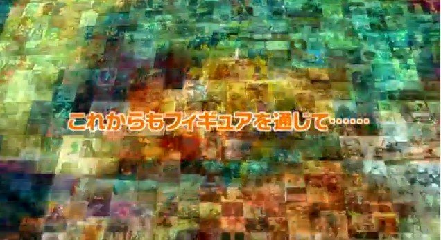 2012y05m03d_095618581