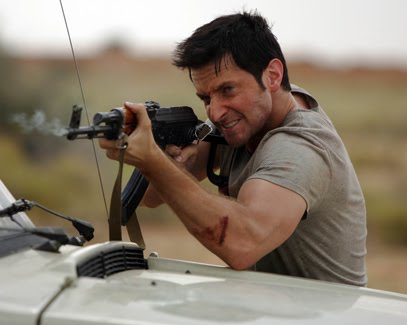 Chris-Ryans-Strike-Back