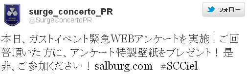9b80eb54c7c19684a1f58ccf0e710346