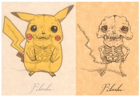 c9977c0a1fbf0724a147_259_9526cbcbfc72a121ee8e738c922bbf85