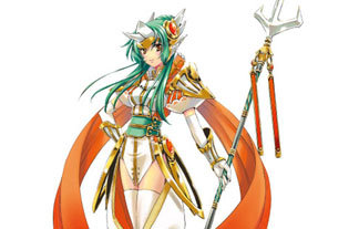 3ds_fea_dlc_ss04