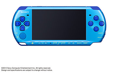 PSP_Blue_f