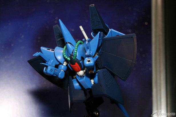 20120517192444-63455