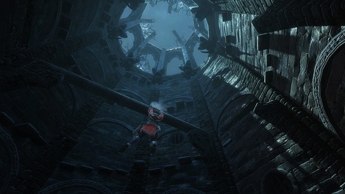 Castlevania-Lords-of-Shadow-3