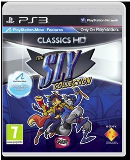 slycollection