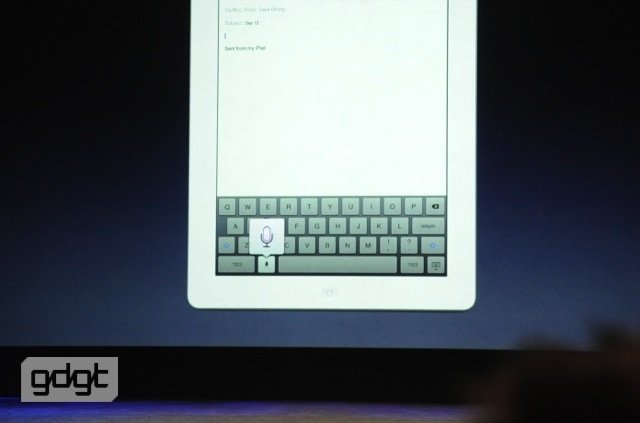 apple-ipad-event-2012_036