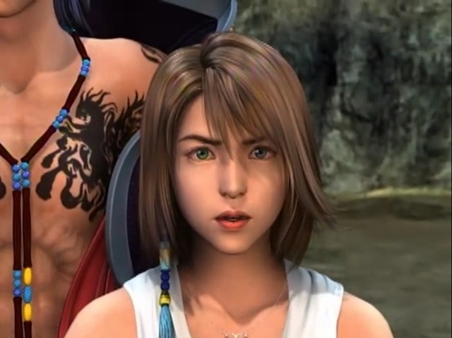 ff10yuna1023015