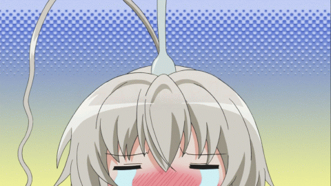 1335200469-024420-004