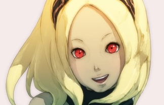 06