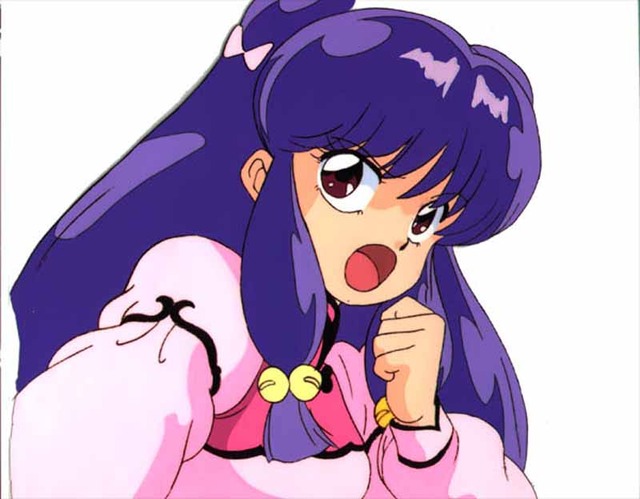 shanpoo3