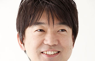 名称未設定-1