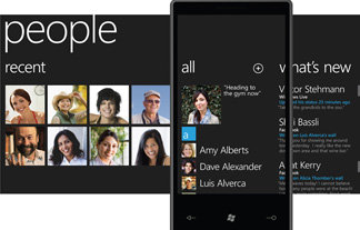 winphone